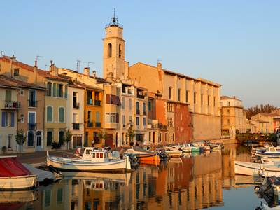 169266354-photo-around