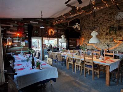 Auberge Saint Valentin 2025 (1)