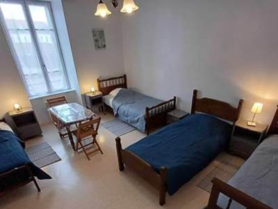 relaischambre-4p