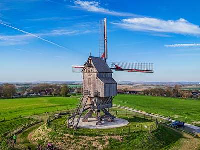 DJI_20250405183655_0099_D