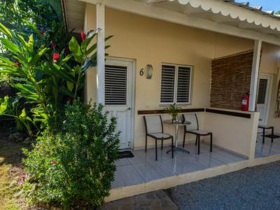 FUJIFILM X-T5_02_décembre_2025-49 50pp-presta