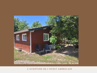 Copie de SYL-VALLÉE western village (85)