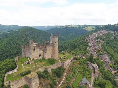 xforteresse-de-najac-dominique-lhomme-1_w2000