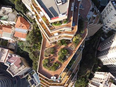 immobilier-drone-prestation-monaco