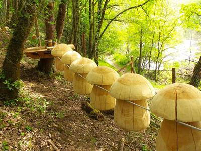 parcours-pitchoun-aveyron