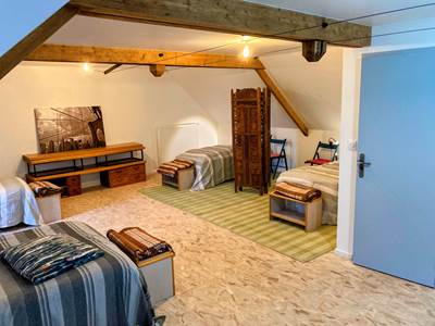Pipistrelles19-gite-dortoir4personnes-meymac-lacsechemaille