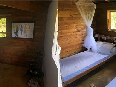 Chambre1_2