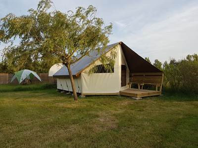 tente-lodge-safari-toile