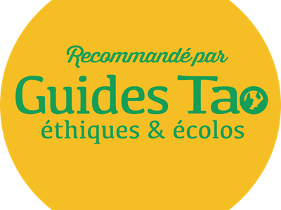 recommandeparguidetaocercle