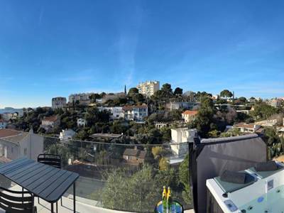 vue-mer-corniche-kennedy-marseille-chambre-hotes