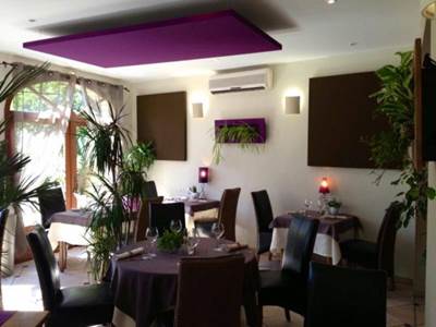 5ef50522-7f62-4556-929e-43bc24310e1e-photo-around