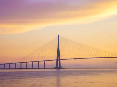 Pont de Normandie (2)