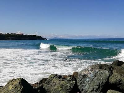 ocean-5077102_1280