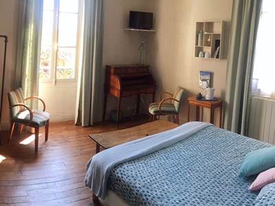 chambre double jpeg-presta