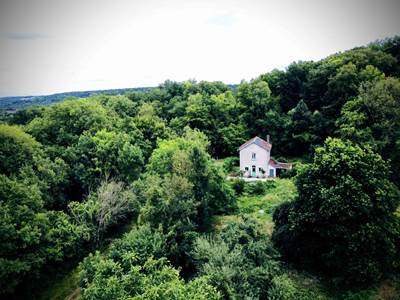 DJI_0039