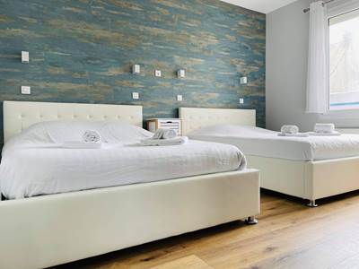 chambre 1 01