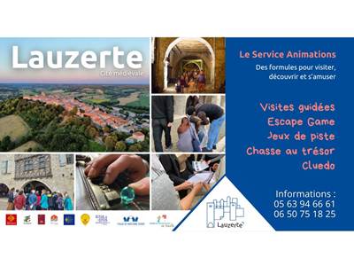 photo-elloha-photo-around