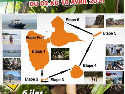 Carte_Tour_Guadarun_2022