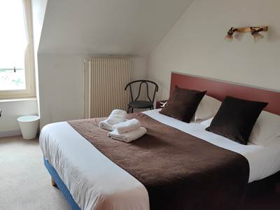Au_Val_Dore_La_Bourboule_Chambre.Double.Economique