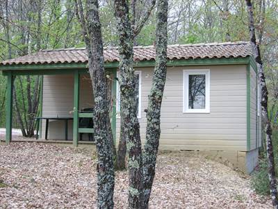 SSA50051-presta