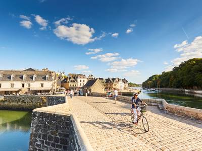 Auray_Échappée Marine_Pont Saint Goustan_1656x1104