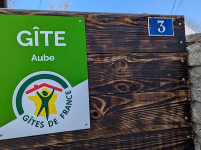 label-gites-de-france