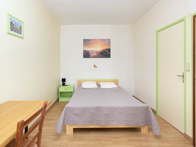 CHAMBRE 4 HOTEL DU PALAIS-presta