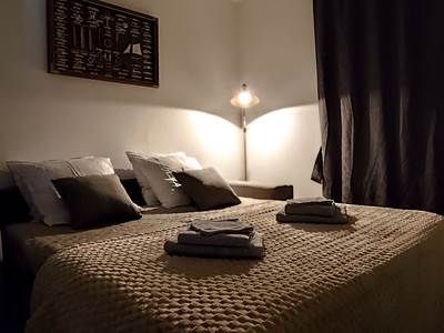 Villa Oléron location vacances curistes Entre ailes & îles