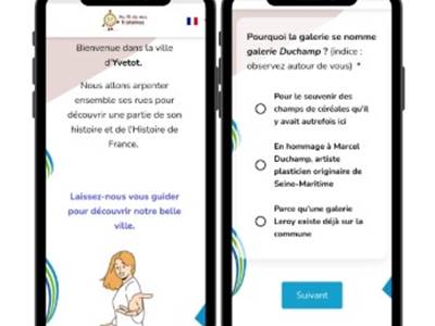 Sans titre
