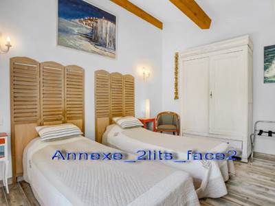 annexe_2lits