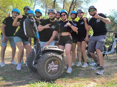 WhatsApp Image 2023-08-30 at 23.10.29