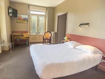 Au_Val_Dore_La_Bourboule_chambre_double