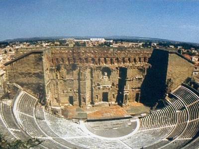 6c4e0ddf-4a06-4630-8199-0b471d2b9f79-photo-around