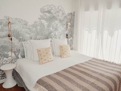 CHAMBRE JUNIOR N°1-presta