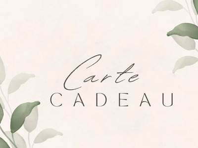 carte-cadeau-.jpeg