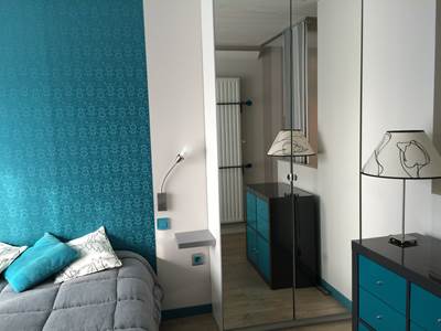 suite parentale en rdc-presta