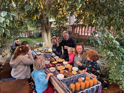 ramadan-cultural-experience-agadir.jpg