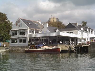 chez-jacky-2015-1-3