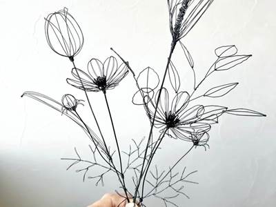 Holika Ateliers Créatifs Mons