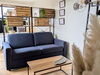 salon-campagne-chic