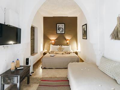 chambre khemis