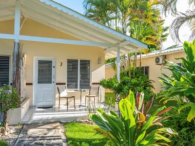 DSCF2207 100pp-presta