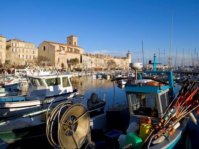 163243920-photo-around