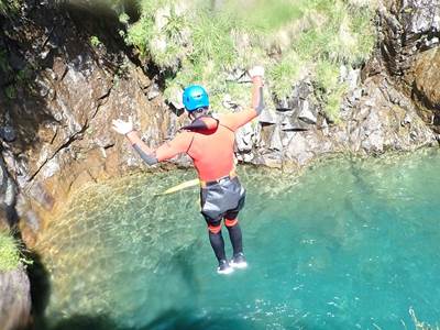 saut--2--photo-around