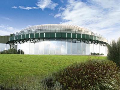 PCUNOR014FS0008D_1-photo-around