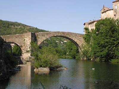 leviganvieuxpont