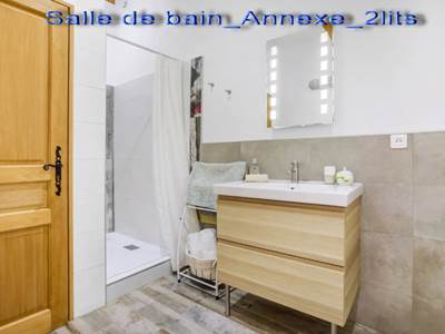 sdb_annexe2lits