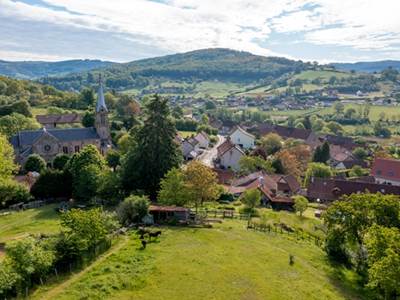DJI_0033 bis.jpg
