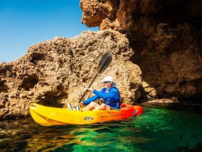 crtloccitanie0026265md