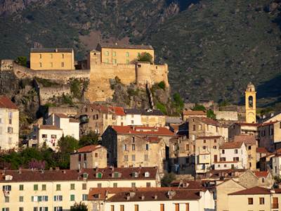 148640407-photo-around